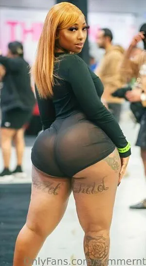 Summerntae OnlyFans Leaked Free Thumbnail Picture - #2t0aRlykhm
