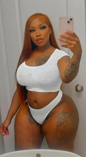 Summerntae OnlyFans Leaked Free Thumbnail Picture - #5Gj39fve8v