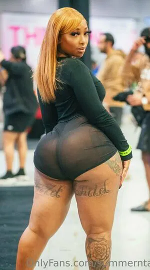 Summerntae OnlyFans Leaked Free Thumbnail Picture - #5PxD1pI7pk