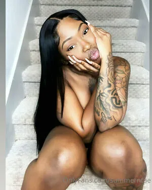 Summerntae OnlyFans Leaked Free Thumbnail Picture - #5xZqy6iFqF