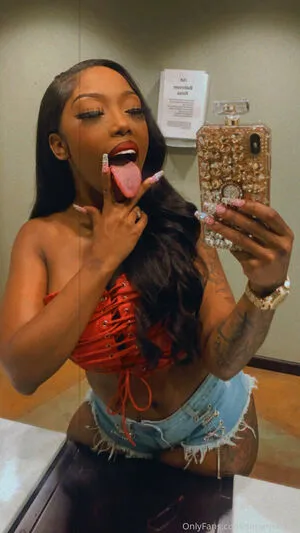 Summerntae OnlyFans Leaked Free Thumbnail Picture - #7lpb6T26Wi