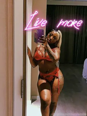 Summerntae OnlyFans Leaked Free Thumbnail Picture - #A1lJeMBHxS
