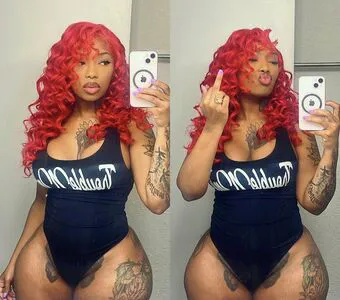 Summerntae OnlyFans Leaked Free Thumbnail Picture - #C88c6STZUs