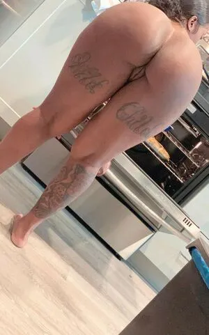 Summerntae OnlyFans Leaked Free Thumbnail Picture - #FBYGw9LTE3