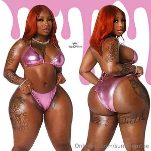 Summerntae OnlyFans Leaked Free Thumbnail Picture - #LMbJXmfW2q