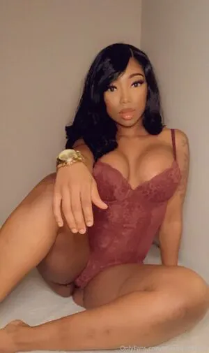 Summerntae OnlyFans Leaked Free Thumbnail Picture - #TMnMA7bfv7