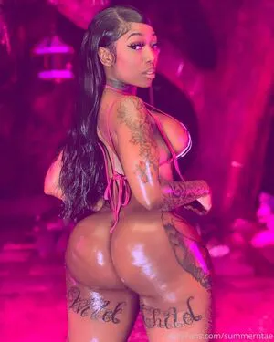 Summerntae OnlyFans Leaked Free Thumbnail Picture - #TijzsWj0PQ
