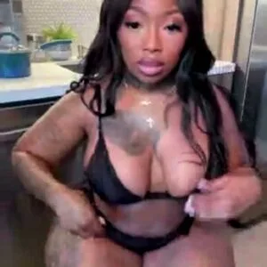 Summerntae OnlyFans Leaked Free Thumbnail Picture - #WVJMS9MtFK