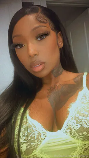 Summerntae OnlyFans Leaked Free Thumbnail Picture - #Xzi6y7Nw9r