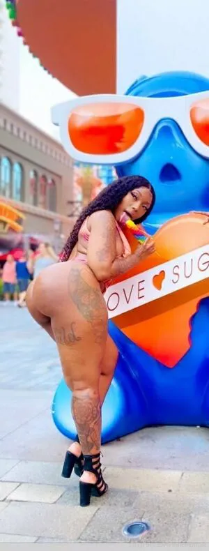 Summerntae OnlyFans Leaked Free Thumbnail Picture - #ZATFXVHneH