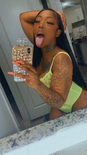 Summerntae OnlyFans Leaked Free Thumbnail Picture - #jkv4jqi13j