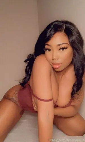 Summerntae OnlyFans Leaked Free Thumbnail Picture - #m5X1DlFQv6