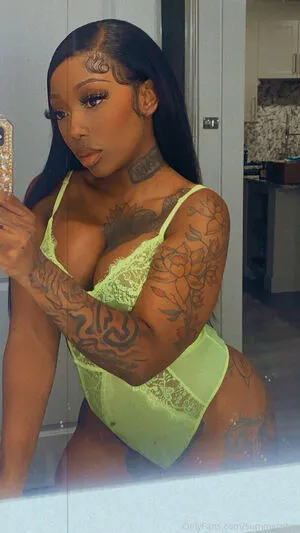 Summerntae OnlyFans Leaked Free Thumbnail Picture - #pEvbLl8YvA