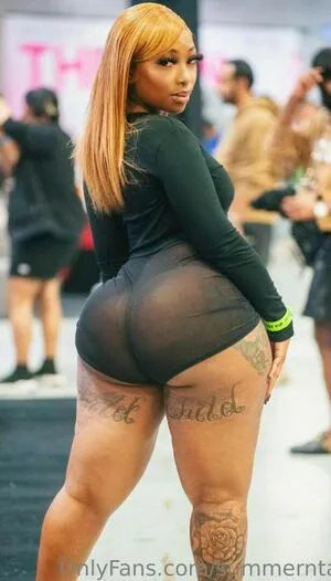 Summerntae OnlyFans Leaked Free Thumbnail Picture - #uw6HIQ5cS0