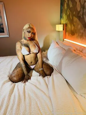 Summerntae OnlyFans Leaked Free Thumbnail Picture - #wuwLOlFiFi