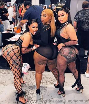 Summerntae OnlyFans Leaked Free Thumbnail Picture - #yKlpITZkqR