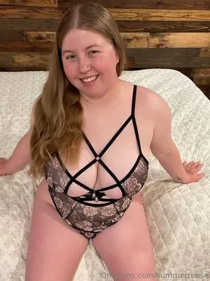 Summerreese OnlyFans Leaked Free Thumbnail Picture - #3pnWXF4IKb