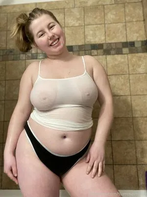 Summerreese OnlyFans Leaked Free Thumbnail Picture - #7gYIXvnBrL