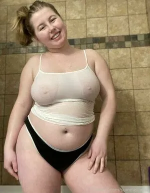 Summerreese OnlyFans Leaked Free Thumbnail Picture - #Awto6AvWvX