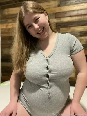 Summerreese OnlyFans Leaked Free Thumbnail Picture - #fwUkdAw6Hj