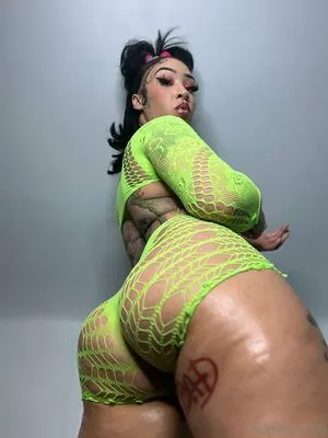 Summerrob OnlyFans Leaked Free Thumbnail Picture - #4LABeBdAer