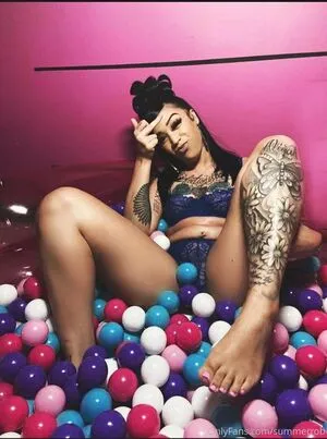 Summerrob OnlyFans Leaked Free Thumbnail Picture - #N36QovrdMc