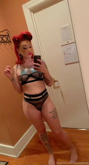 Summerrob OnlyFans Leaked Free Thumbnail Picture - #N5nbHrQwVJ
