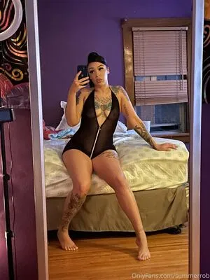 Summerrob OnlyFans Leaked Free Thumbnail Picture - #zYAfZEjVST
