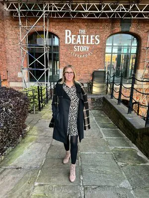 Summerrose69 OnlyFans Leaked Free Thumbnail Picture - #1i1juOJUFI