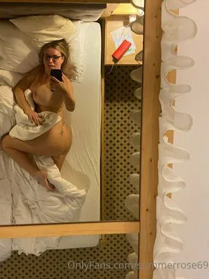 Summerrose69 OnlyFans Leaked Free Thumbnail Picture - #2SAlBs5b8Q