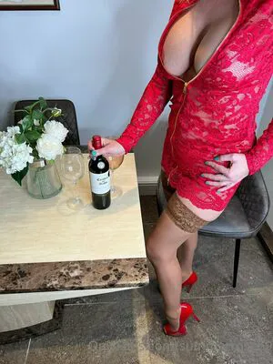 Summerrose69 OnlyFans Leaked Free Thumbnail Picture - #2TVtTaHUFq