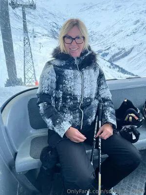 Summerrose69 OnlyFans Leaked Free Thumbnail Picture - #2mAVZ6j22Z