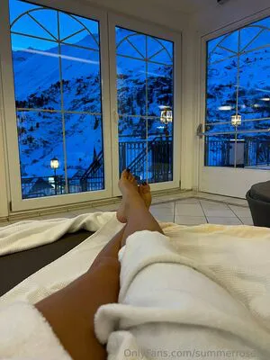 Summerrose69 OnlyFans Leaked Free Thumbnail Picture - #8isttVDczH