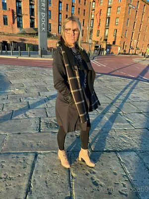 Summerrose69 OnlyFans Leaked Free Thumbnail Picture - #9GhRY0mI8j