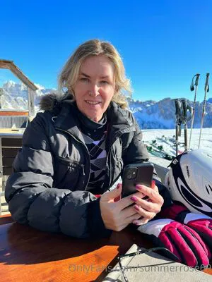 Summerrose69 OnlyFans Leaked Free Thumbnail Picture - #9qf1XOa5M0