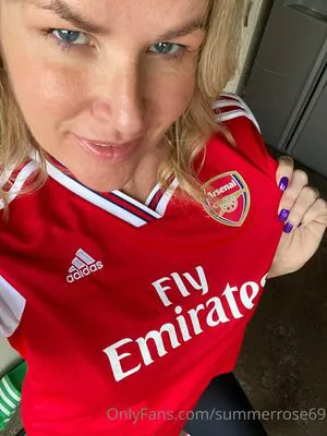 Summerrose69 OnlyFans Leaked Free Thumbnail Picture - #Axv5YSQKtS