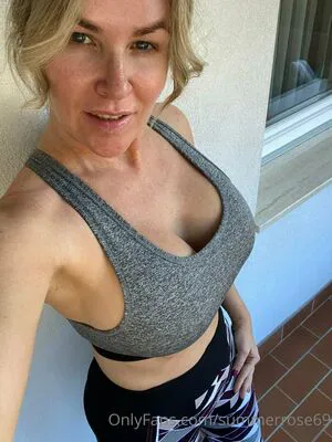 Summerrose69 OnlyFans Leaked Free Thumbnail Picture - #Cpes3kmvwL