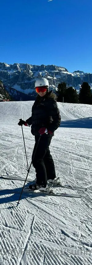 Summerrose69 OnlyFans Leaked Free Thumbnail Picture - #DNQq0b70sA