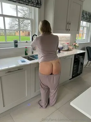 Summerrose69 OnlyFans Leaked Free Thumbnail Picture - #G0c0Tgad8y