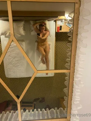 Summerrose69 OnlyFans Leaked Free Thumbnail Picture - #HMufGqdAMk
