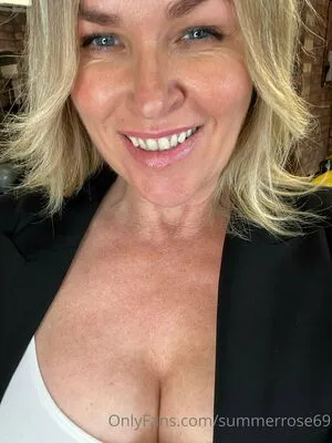 Summerrose69 OnlyFans Leaked Free Thumbnail Picture - #HPiJgTlyNf