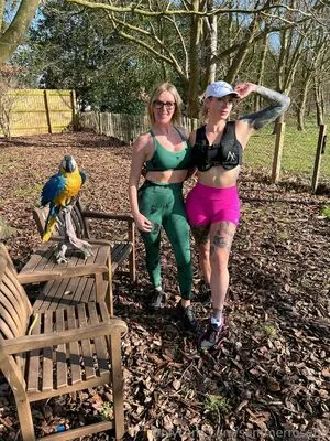 Summerrose69 OnlyFans Leaked Free Thumbnail Picture - #JBo78k48ni