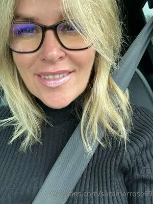 Summerrose69 OnlyFans Leaked Free Thumbnail Picture - #JtMmI5FaMH