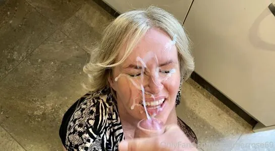 Summerrose69 OnlyFans Leaked Free Thumbnail Picture - #Lyh9Td1LFj