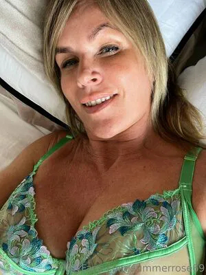 Summerrose69 OnlyFans Leaked Free Thumbnail Picture - #OPVnwbEUpt