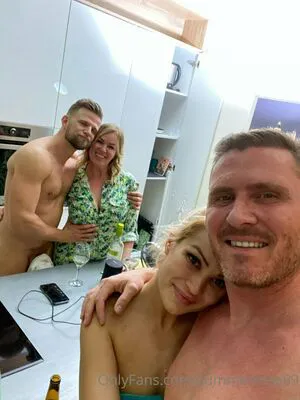 Summerrose69 OnlyFans Leaked Free Thumbnail Picture - #RD4Rykgk9S