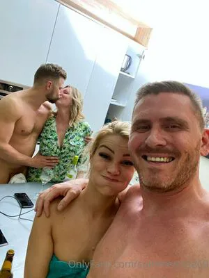 Summerrose69 OnlyFans Leaked Free Thumbnail Picture - #Rqus6N4uQR