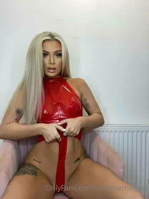 Summerrose69 OnlyFans Leaked Free Thumbnail Picture - #TBk26HsOTr