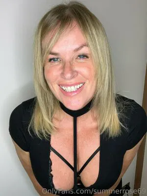 Summerrose69 OnlyFans Leaked Free Thumbnail Picture - #Umd3Tudg1l