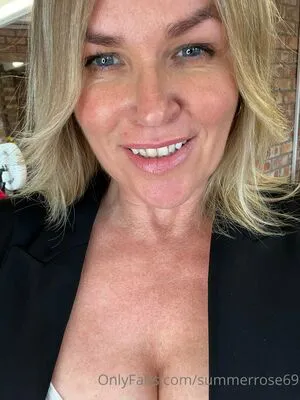 Summerrose69 OnlyFans Leaked Free Thumbnail Picture - #VHZKVojSfo